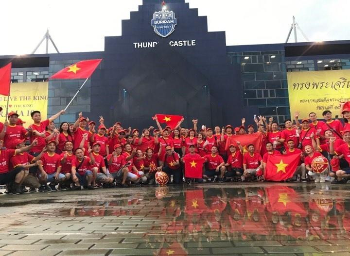 (Ảnh: TTXVN phát)