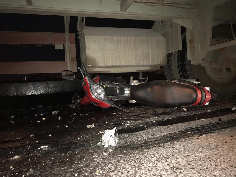 (Ảnh: Sơn Bách/Vietnam+)