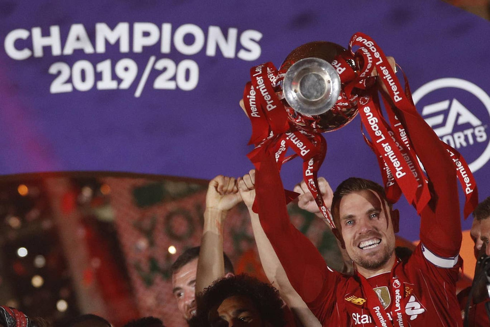 (Nguồn: Getty Images)