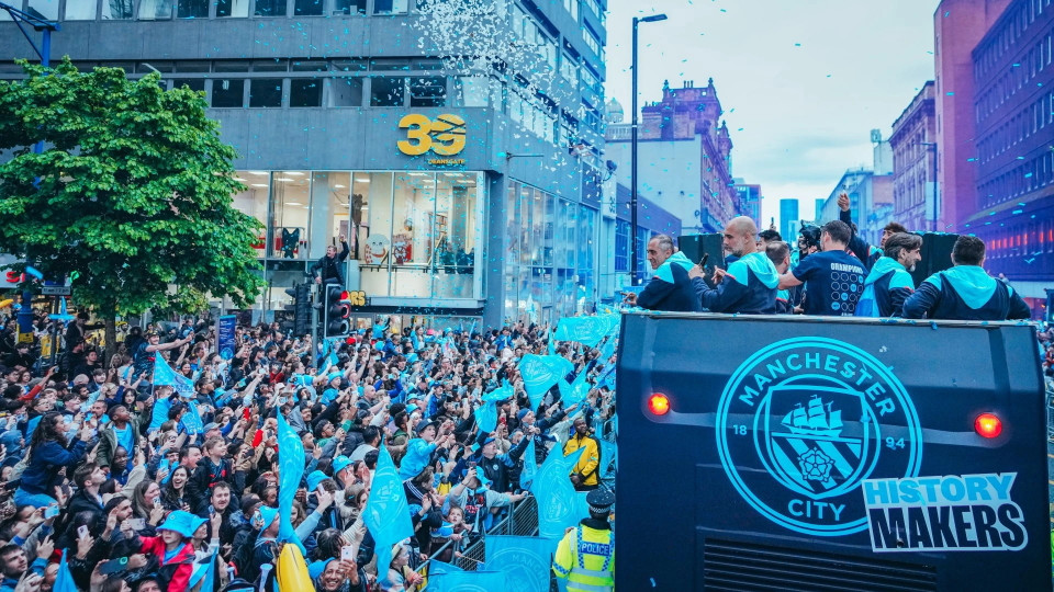 (Nguồn: Man City)
