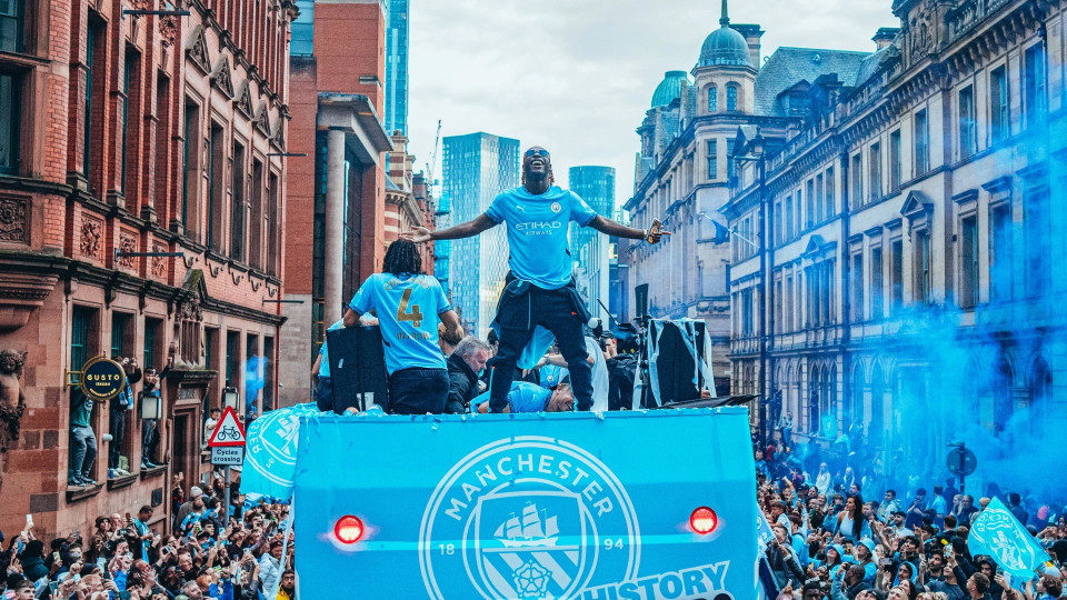 (Nguồn: Man City)