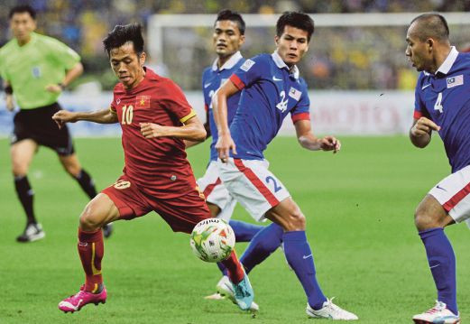 Tạo động lực để toàn đội tự tin thi đấu. (Nguồn: nst)