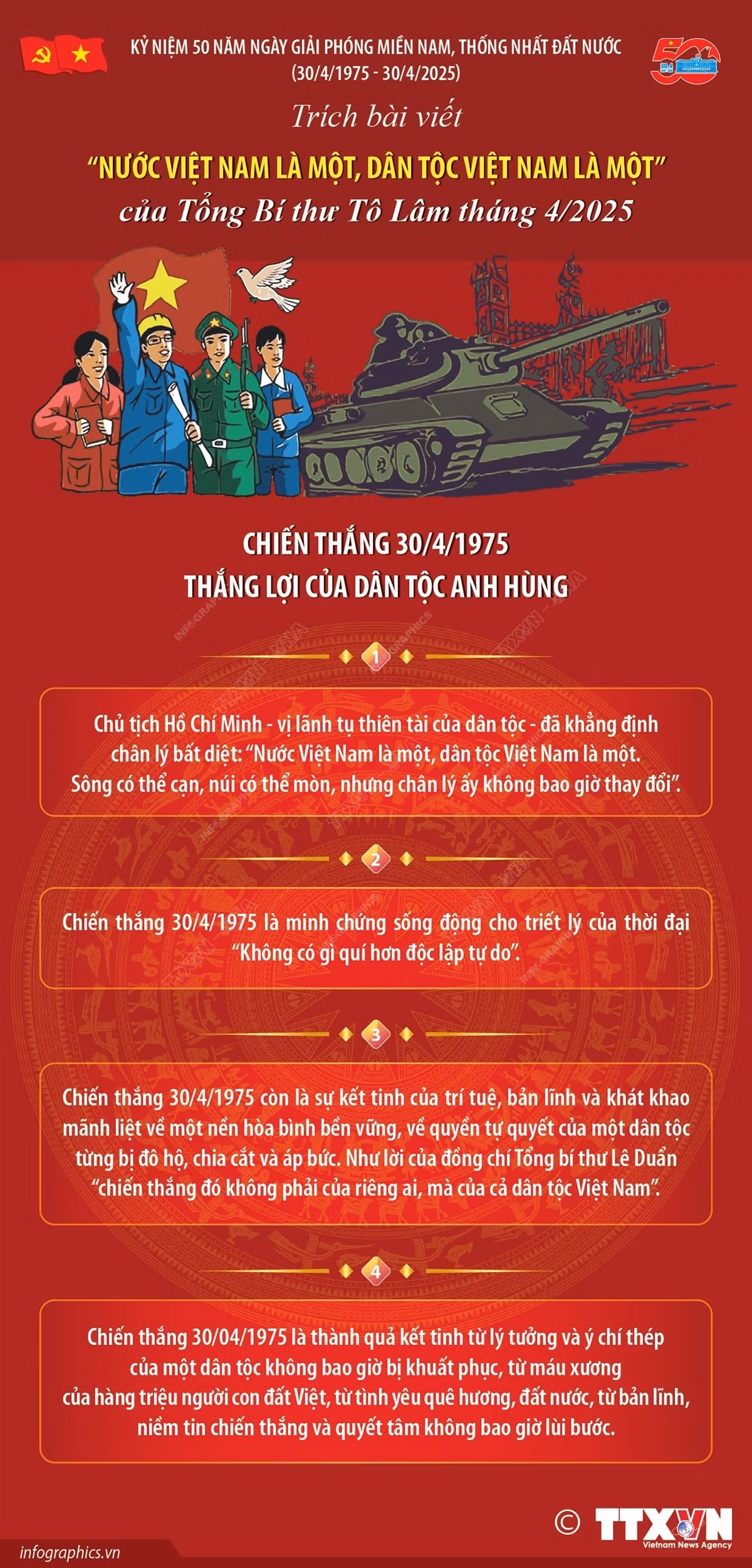 chien-thang-3041975-thang-loi-cua-dan-toc-anh-hung-1.jpg