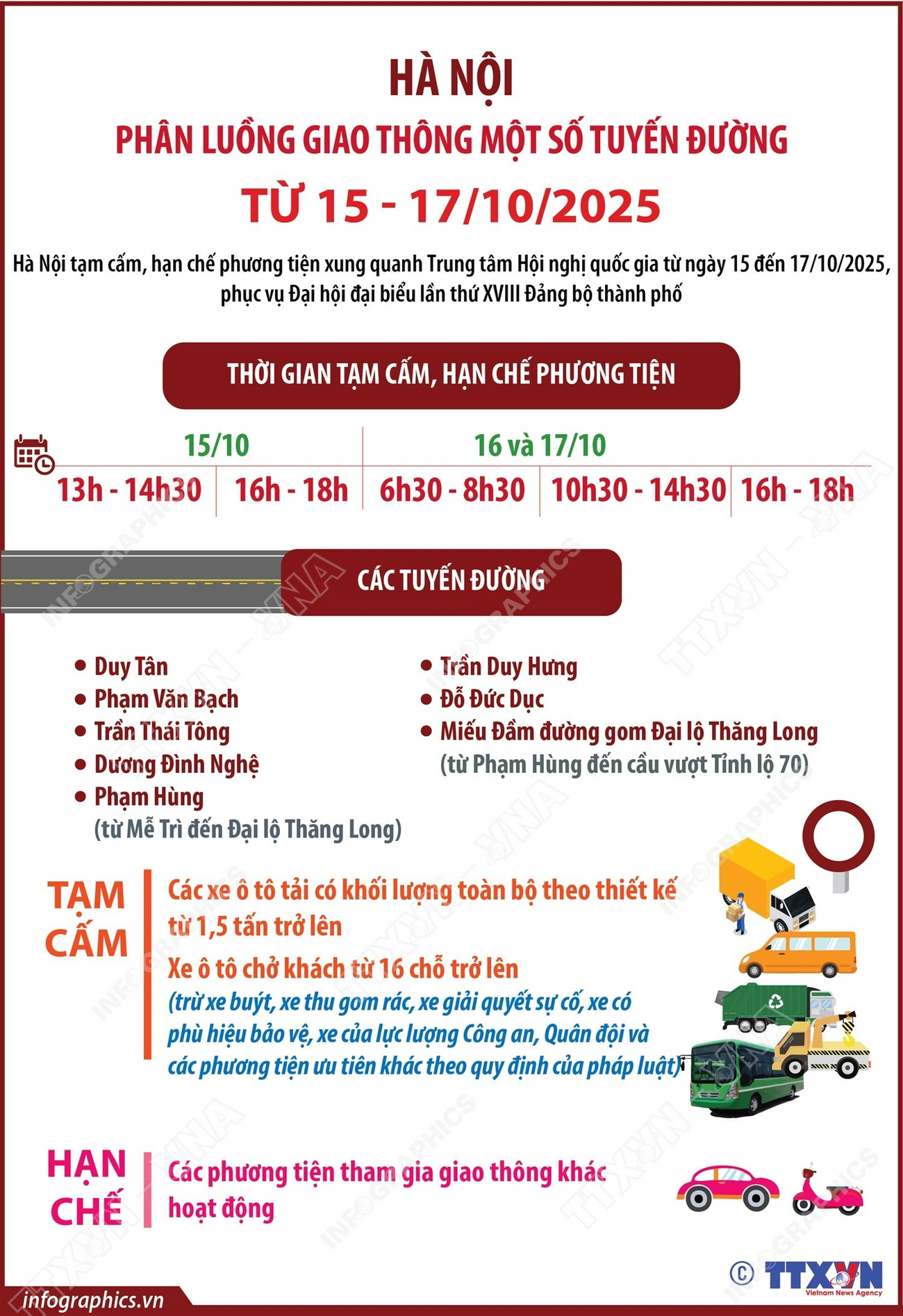 ha-noi-phan-luong-giao-thong-mot-so-tuyen-duong-tu-ngay-15-1710-1.jpg