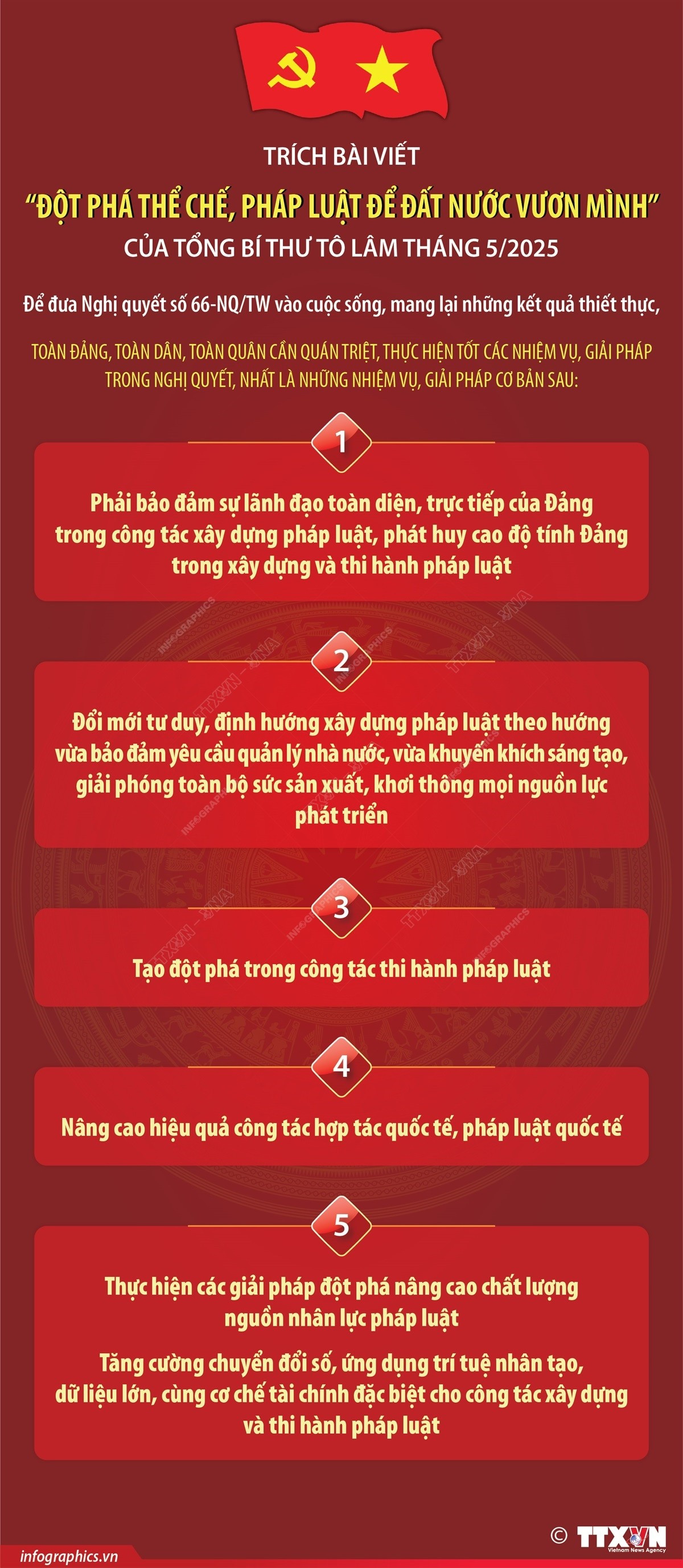 nhung-nhiem-vu-va-giai-phap-co-ban-de-dua-nghi-quyet-so-66-nqtw-vao-cuoc-song-1.jpg