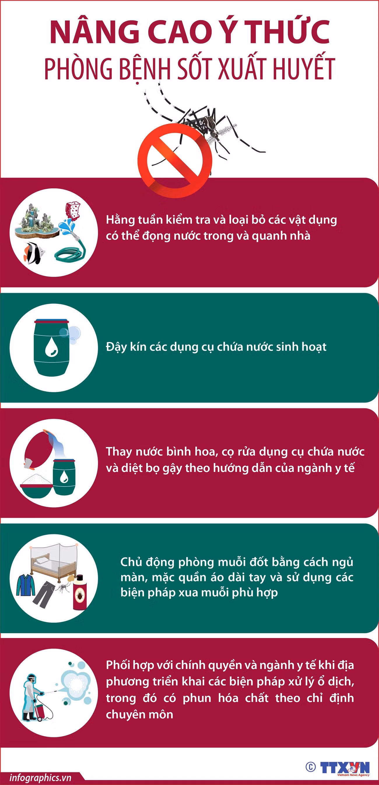nang-cao-y-thuc-phong-benh-sot-xuat-huyet.jpg