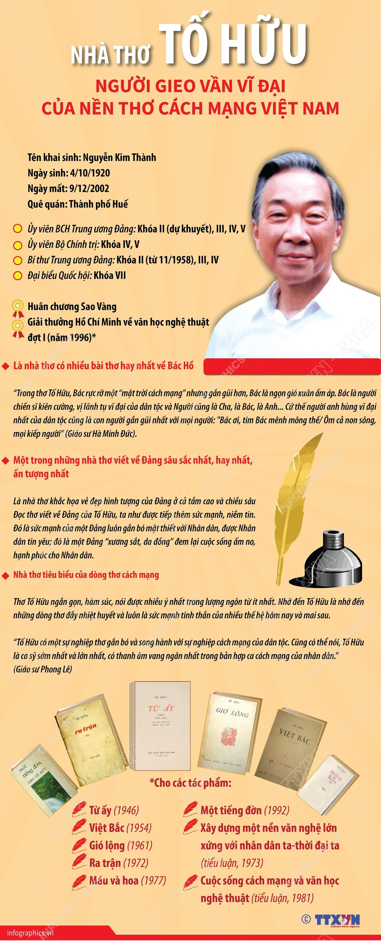 nha-tho-to-huu-canh-chim-dau-dan-cua-nen-van-nghe-cach-mang-viet-nam.jpg