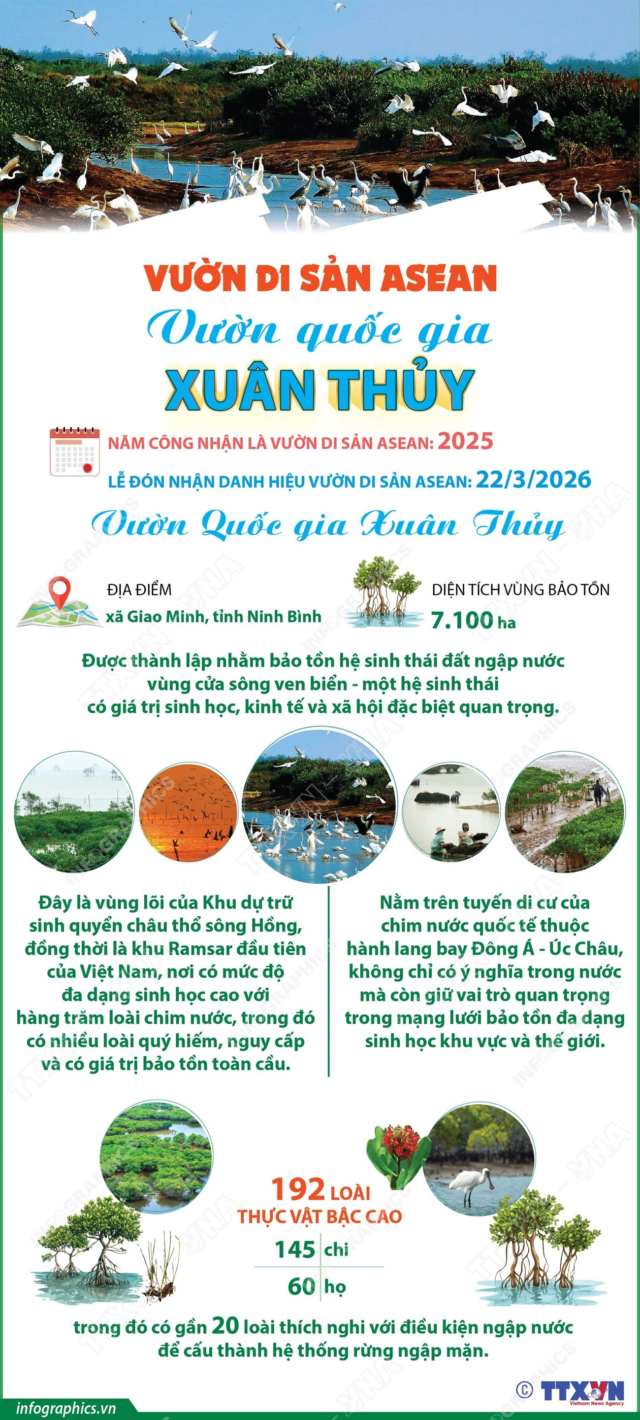 vuon-quoc-gia-xuan-thuy-vuon-di-san-asean.jpg