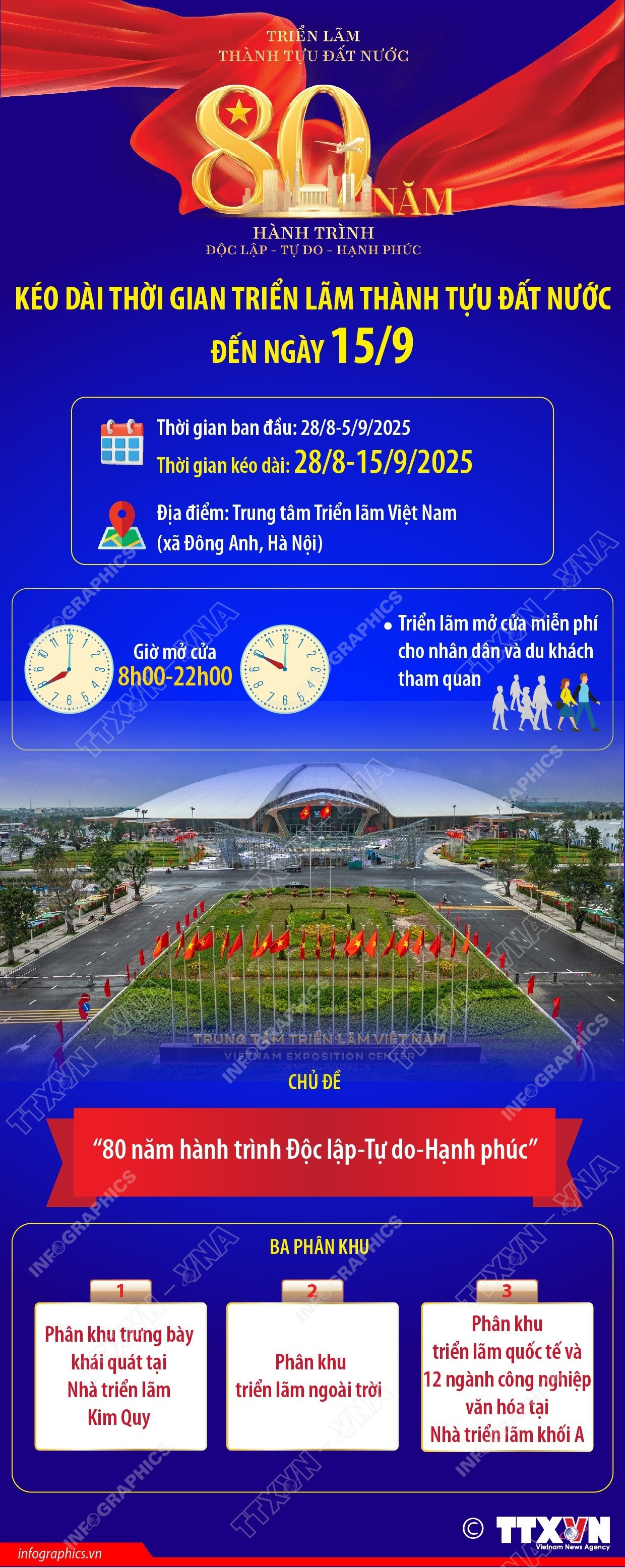 keo-dai-thoi-gian-trien-lam-thanh-tuu-dat-nuoc-den-ngay-159.jpg