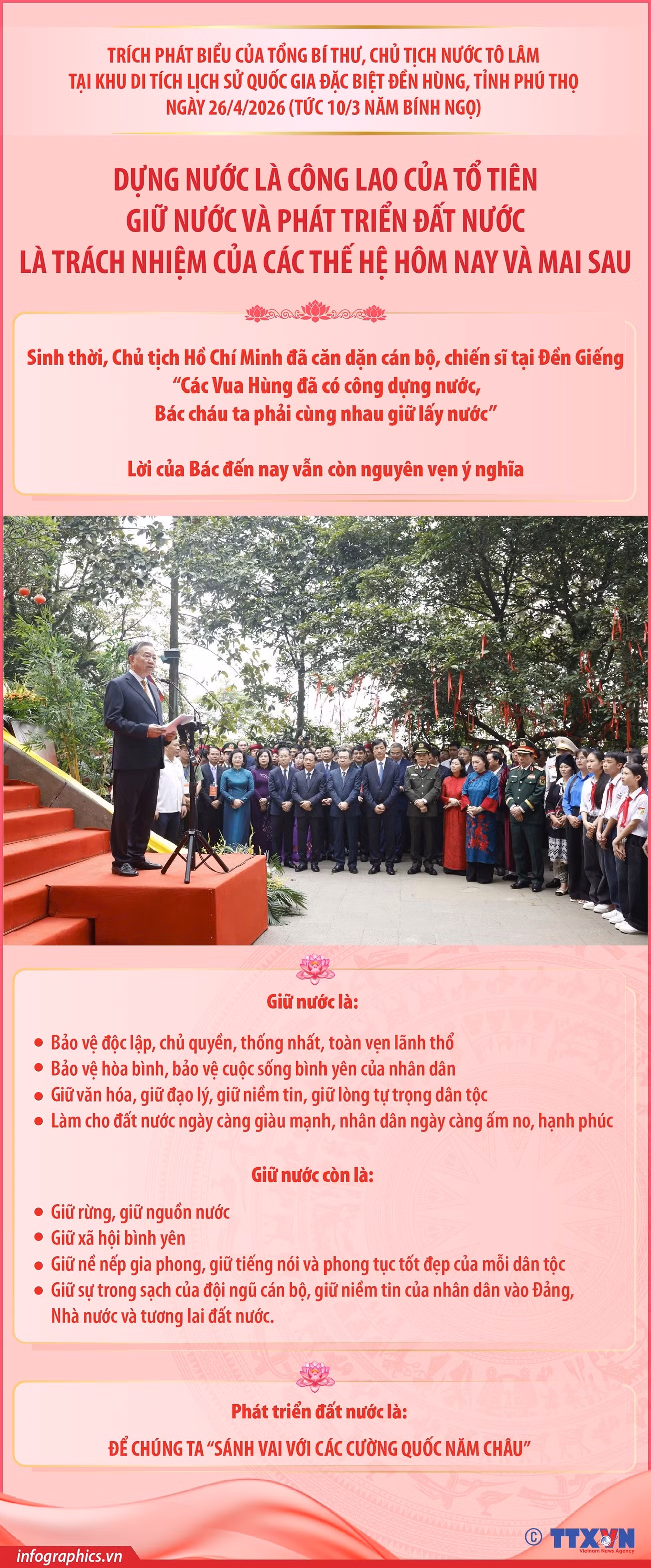giu-nuoc-va-phat-trien-dat-nuoc-la-trach-nhiem-cua-cac-the-he-hom-nay-va-mai-sau-2604.jpg