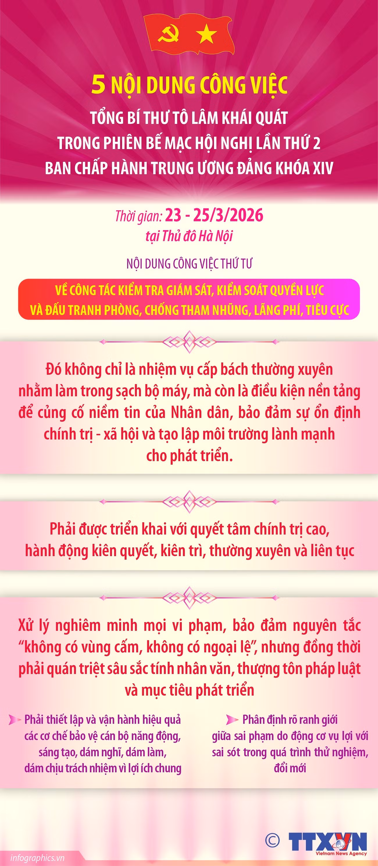 5-noi-dung-cong-viec-tong-bi-thu-to-lam-khai-quat-trong-phien-be-mac-hoi-nghi-lan-thu-2-ban-chap-hanh-trung-uong-dang-khoa-xiv-4.jpg