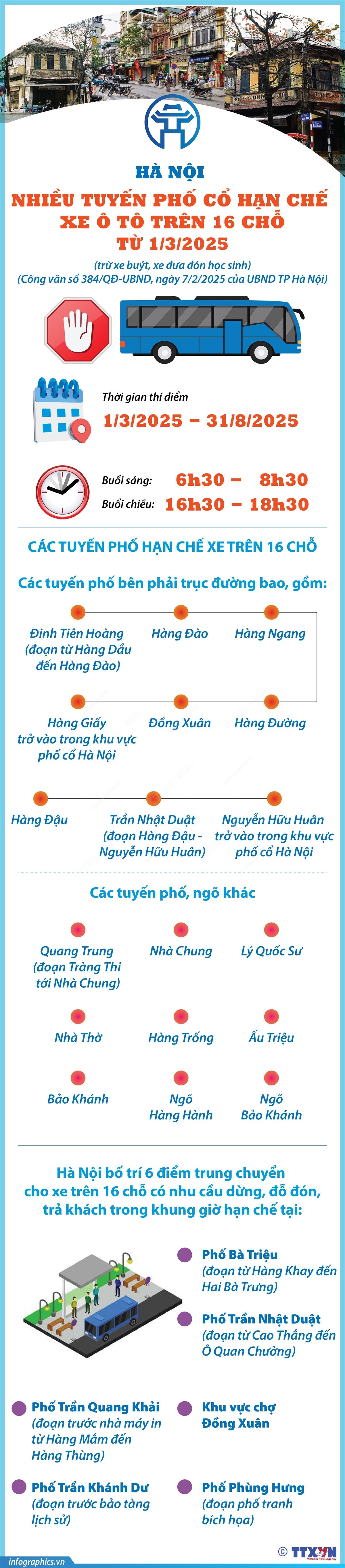 ha-noi-nhieu-tuyen-pho-co-han-che-xe-o-to-tren-16-cho-tu-2802-1.jpg