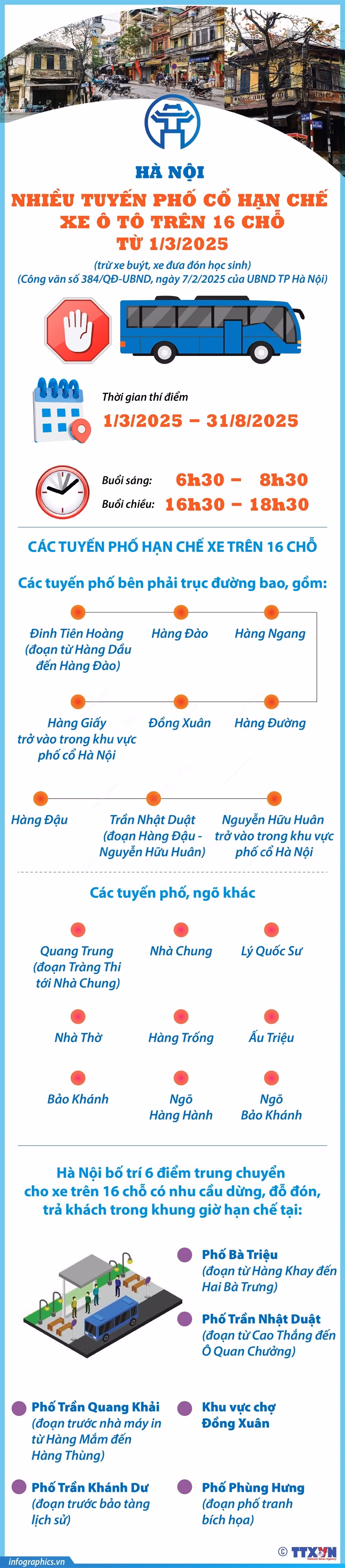 ha-noi-nhieu-tuyen-pho-co-han-che-xe-o-to-tren-16-cho-tu-2802-1.jpg
