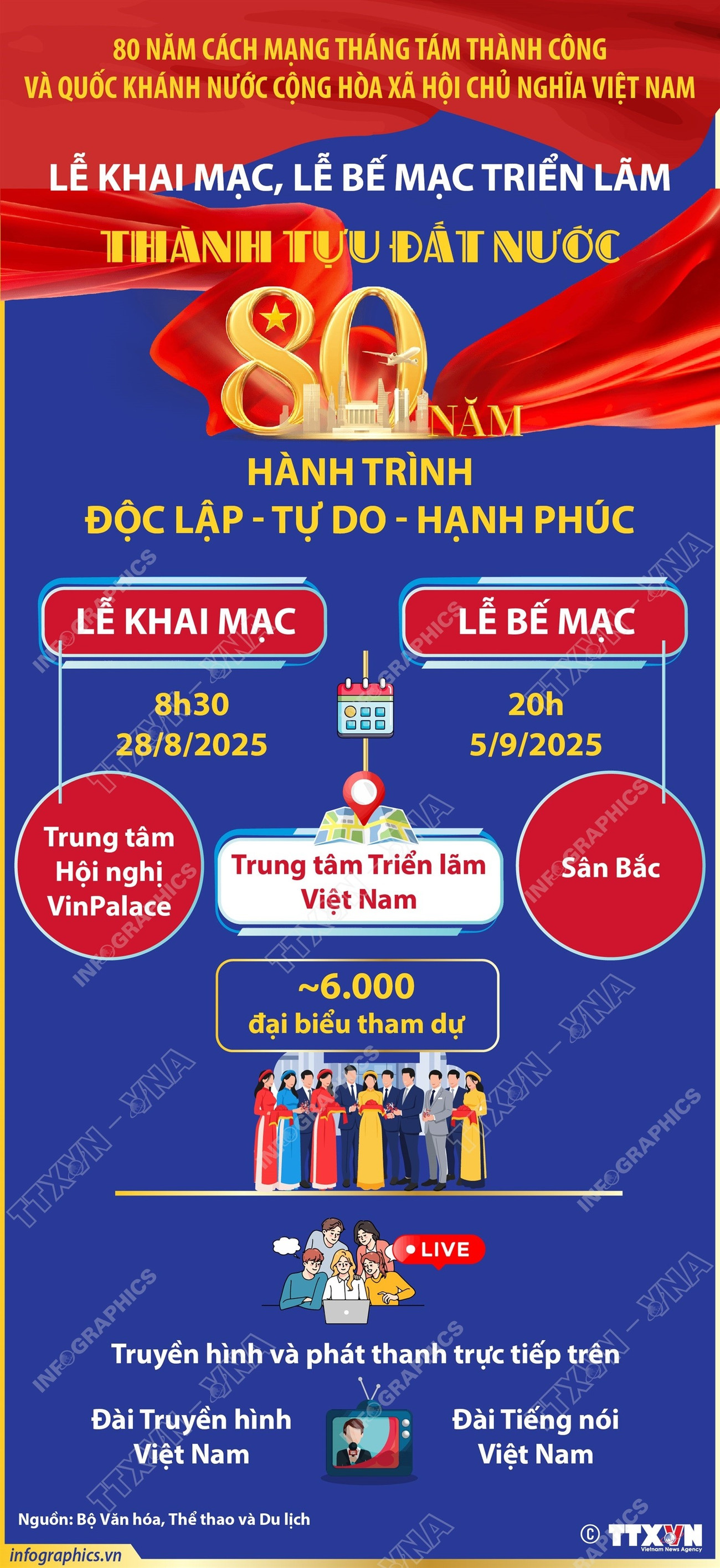 le-khai-mac-le-be-mac-trien-lam-thanh-tuu-dat-nuoc-27.jpg