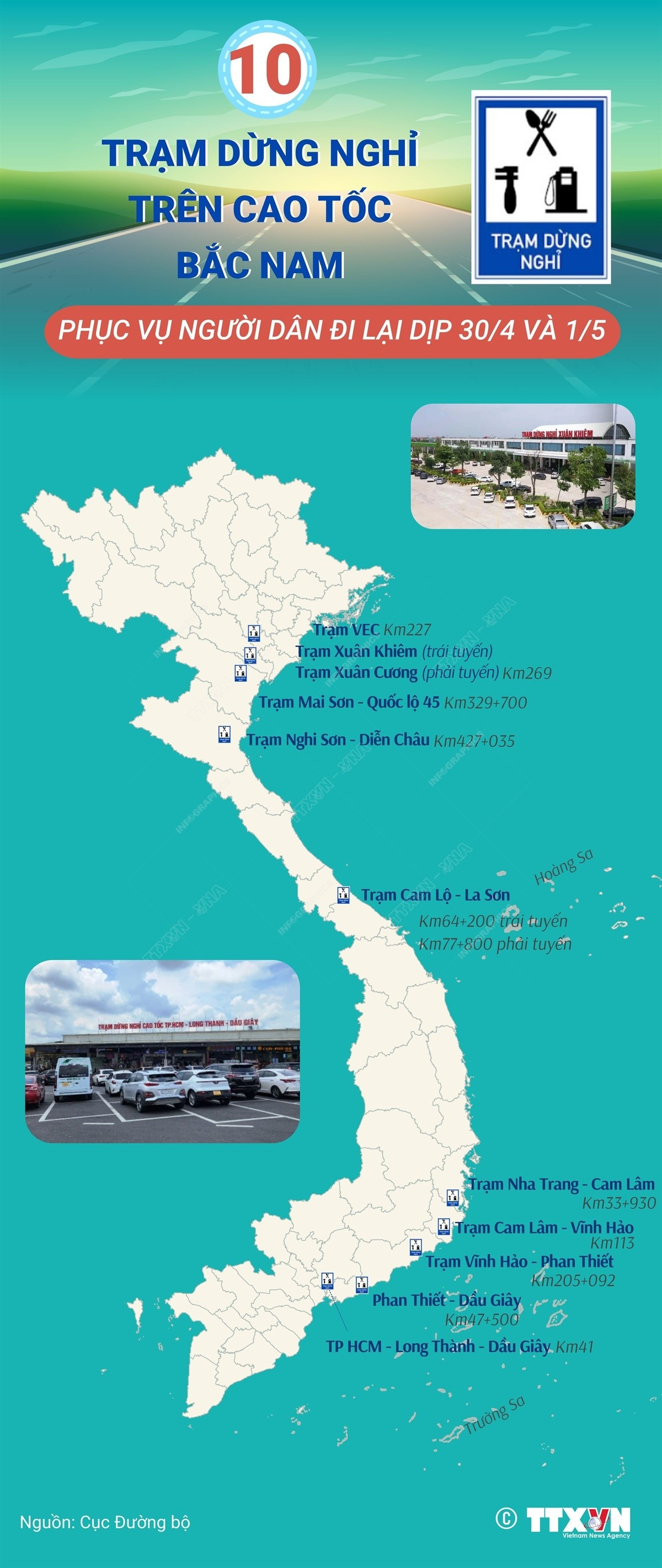 10-tram-dung-nghi-tren-cao-toc-bac-nam-phuc-vu-nguoi-dan-di-lai-dip-304-15-1.jpg
