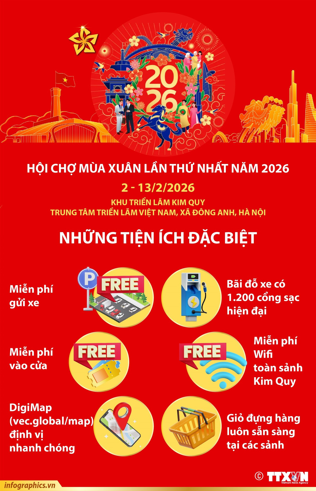 hoi-cho-mua-xuan-lan-thu-nhat-nam-2026-nhung-tien-ich-dac-biet.jpg