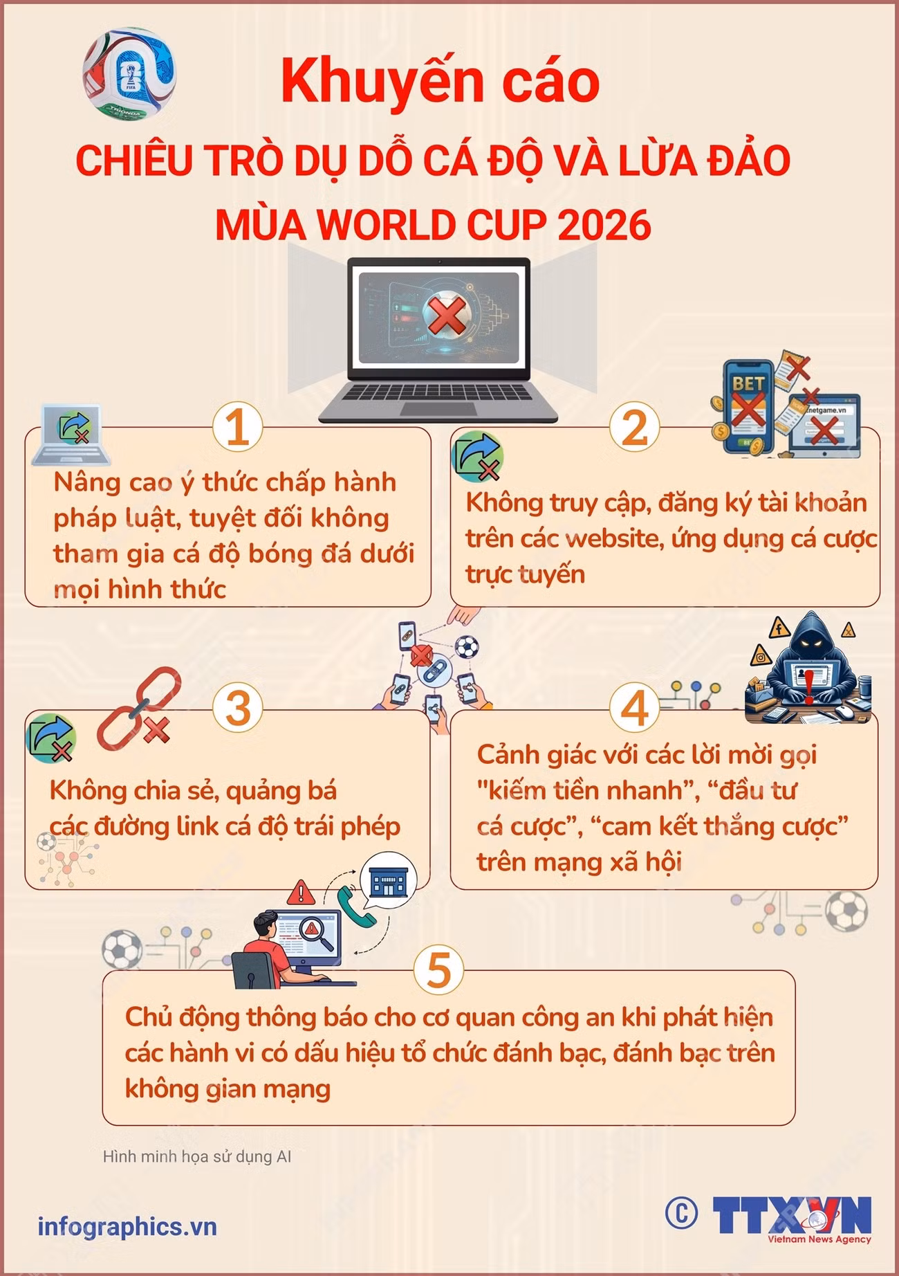 khuyen-cao-chieu-tro-du-do-ca-do-va-lua-dao-mua-world-cup-2026.png