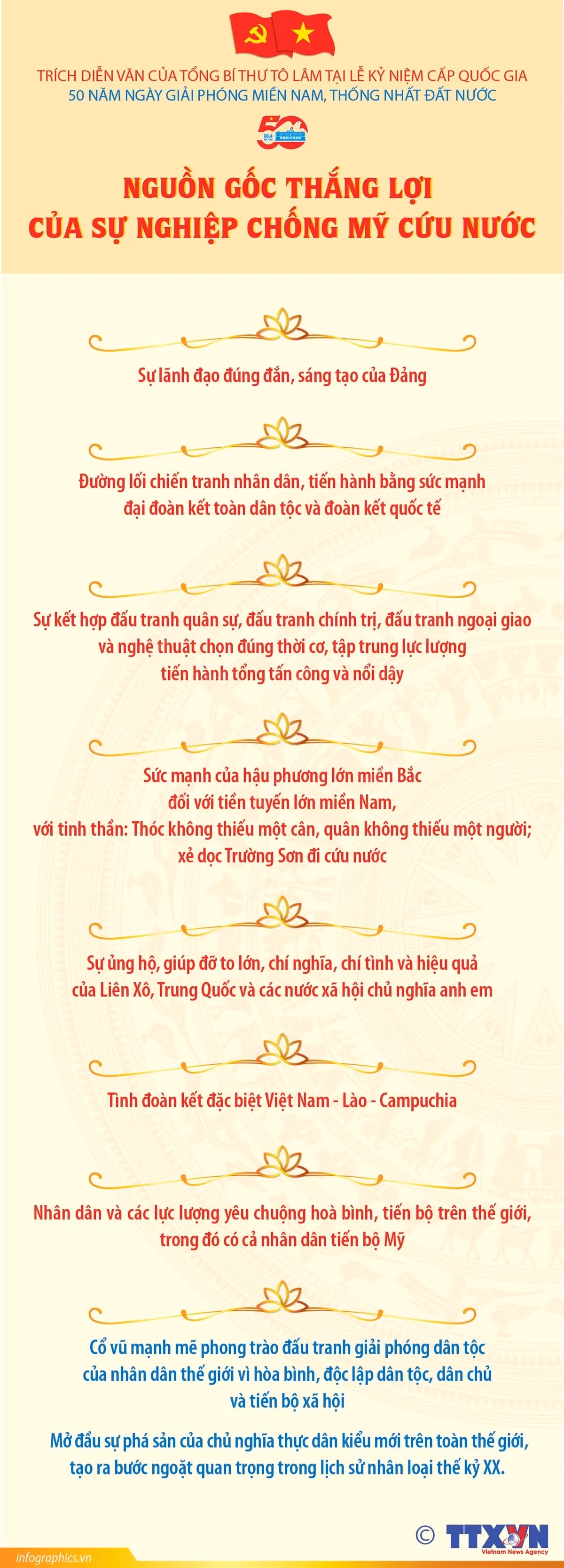 nguon-goc-thang-loi-cua-su-nghiep-chong-my-cuu-nuoc-1.jpg
