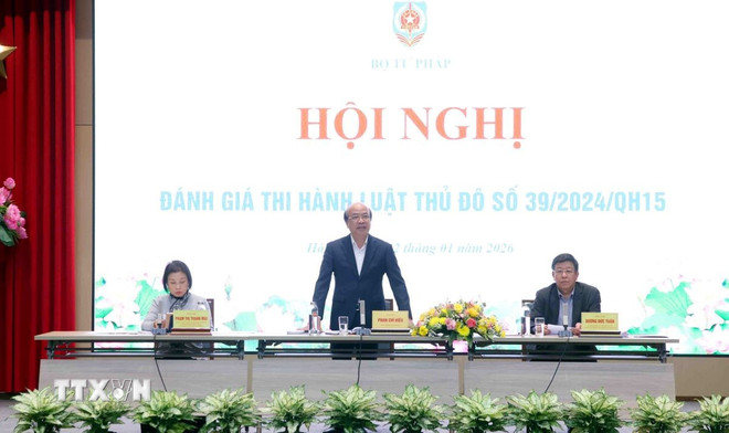 ttxvn-hoi-nghi-tu-phap2.jpg
