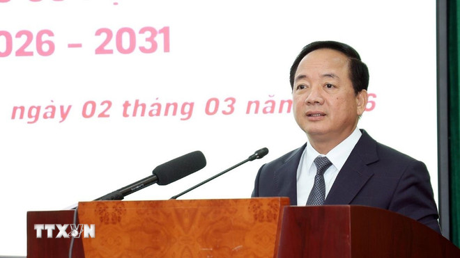 ttxvn-trinh-van-quyet.jpg