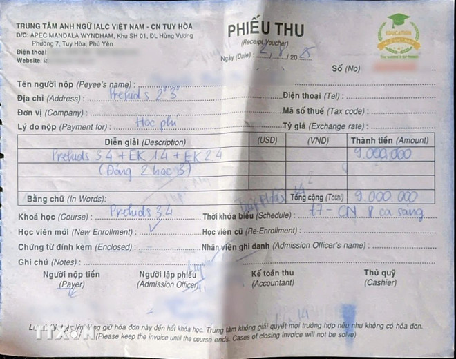 ttxvn-thu-phi.jpg
