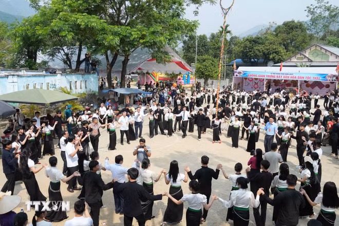 ttxvn-lang-han-7.jpg