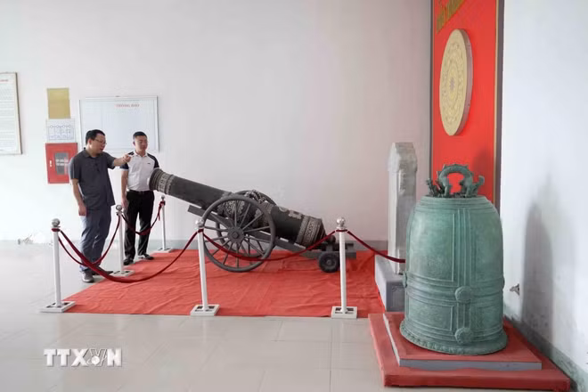 ttxvn-ha-tinh-dai-bac2.jpg