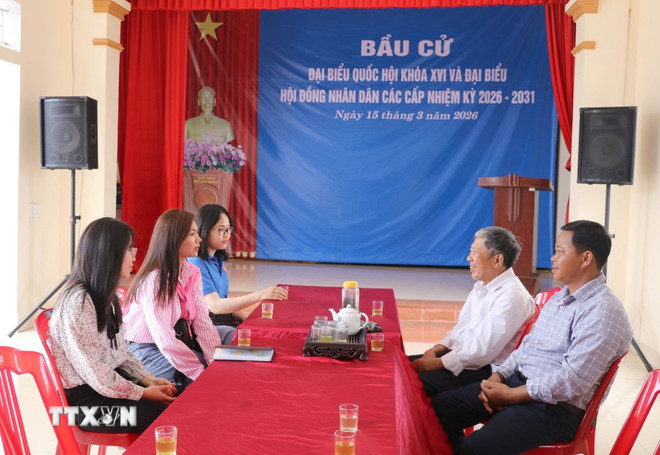 ttxvn-ninh-binh-bau-cu2.jpg