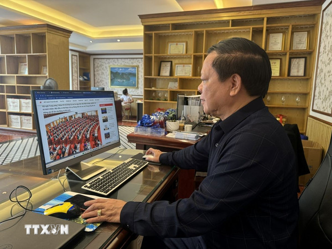 ttxvn-hai-phong-hntw2.jpg