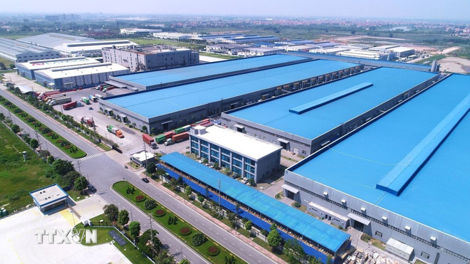 ttxvn-khu-cong-nghiep2.jpg