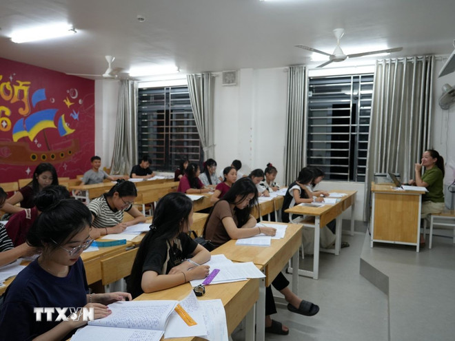 ttxvn-ban-tru-nghe-an.jpg