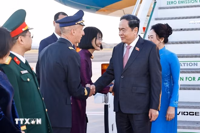 ttxvn-tran-thanh-man2.jpg