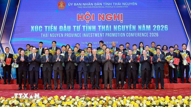 ttxvn-thai-nguyen-hoa-binh.jpg