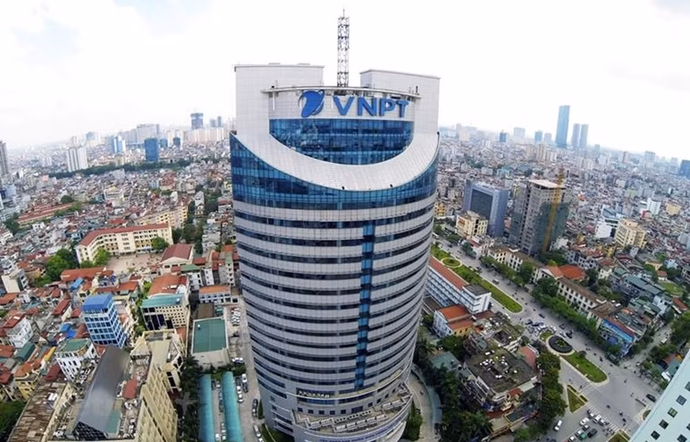 vnpt.jpg.avif