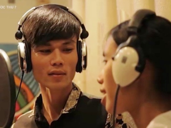 VTV xin lỗi về sai sót trong chương trình “Điều ước thứ 7" ảnh 1