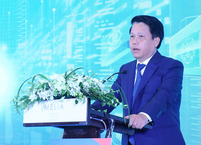 Ông Phạm Tiến Dũng.jpg