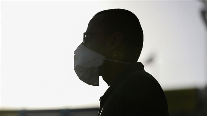 Các nước châu Phi siết chặt luật lệ nhằm đối phó với dịch COVID-19 ảnh 1