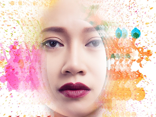 “Cô gái trang bìa” Khánh Linh đón Mùa yêu cùng Ngọc Châu ảnh 1