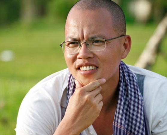 “Bỗng dưng muốn khóc”: Sau nhiều năm vẫn là “ngọn núi” khó vượt?! ảnh 3