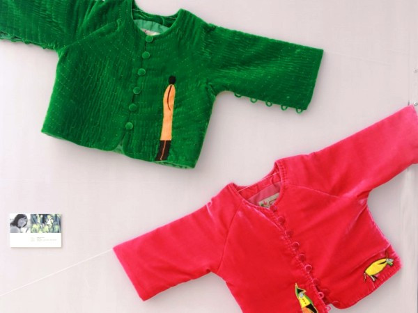 Davines Art Series số 3: Níu giữ bản sắc nghề thủ công Việt ảnh 5