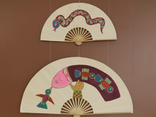 Davines Art Series số 3: Níu giữ bản sắc nghề thủ công Việt ảnh 4