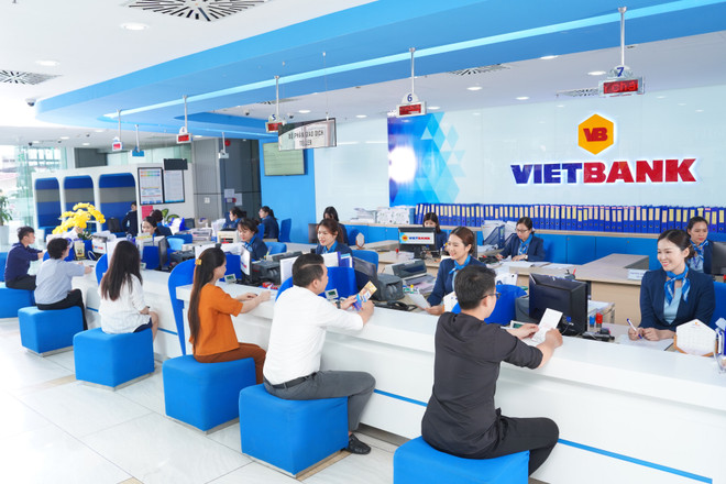 hinh-giao-dich-vietbank-8925.jpg