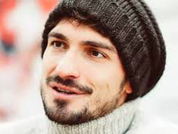 Mats Hummels bật mí về sự 'khó chịu' đặc biệt với Cassano ảnh 1