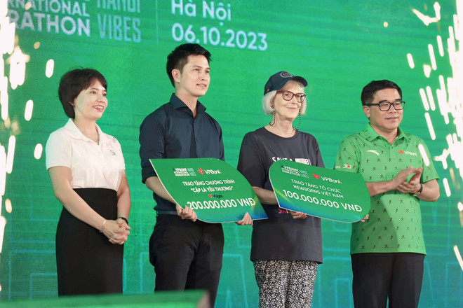 ảnh 4.jpg