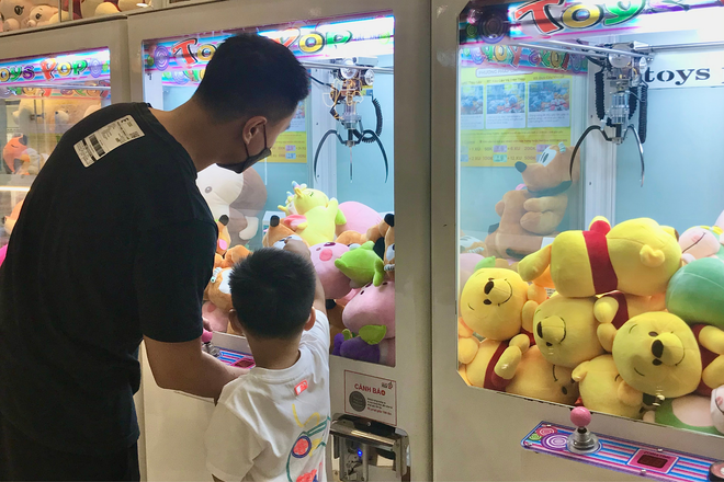 Đi đâu, chơi gì khi ‘cố thủ’ tại Hà Nội trong dịp nghỉ lễ 30/4-1/5 ảnh 3