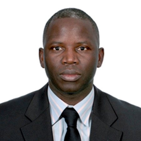 Ngân hàng Thế giới bổ nhiệm tân giám đốc quốc gia tại Việt Nam ảnh 1