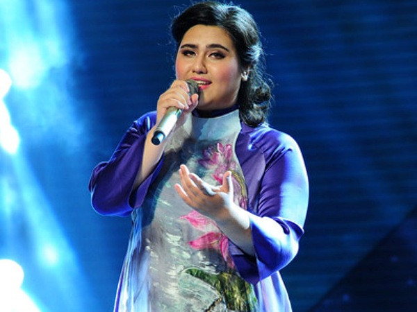 Hà Hồ “gây sốc” khi quyết định cứu con gái “sư tử” Kim Loan? ảnh 4