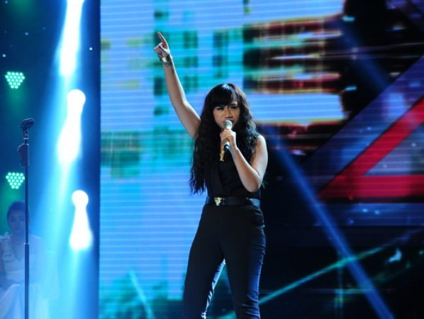 Hà Hồ “gây sốc” khi quyết định cứu con gái “sư tử” Kim Loan? ảnh 3