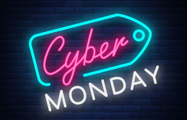 Mỹ: Ngày mua sắm trực tuyến Cyber Monday dự kiến phá kỷ lục doanh thu ảnh 1