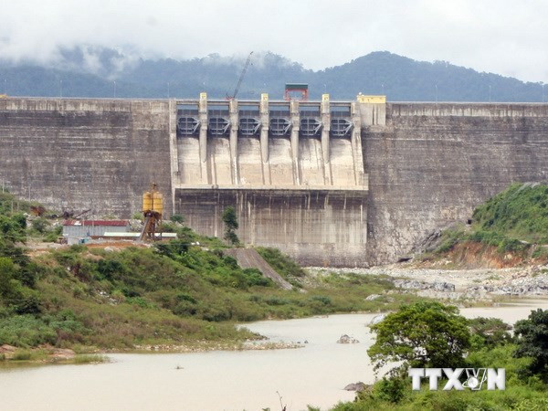 LienVietPostBank được góp vốn vào lĩnh vực điện và bia ảnh 1